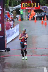 BIB: 03493, 2019
                            <button type="button" onclick="openModal(5730696)" class="btn btn-primary btn-sm float-right btn-popup" data-toggle="modal" data-target=".modal-high-quality">
                        <i class="fas fa-shopping-cart"></i> Add to Cart
                    </button>
                                            <button type="button" onclick="isThisMe(5730696, true)" class="btn btn-success btn-sm float-right btn-popup btn-isme hidden" data-toggle="tooltip" data-placement="bottom" title="นี่คือรูปของคุณใช่ไหม คลิกที่นี่เพื่อเอาเข้าอัลบั้ม">
                        <i class="fas fa-plus"></i> Add to album
                    </button>
                    <button type="button" onclick="isThisMe(5730696, false)" class="btn btn-warning btn-sm float-right btn-popup btn-isnotme hidden">
                        <i class="fas fa-ban"></i> Remove from album
                    </button>